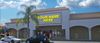 1358 W Valley Pkwy photo
